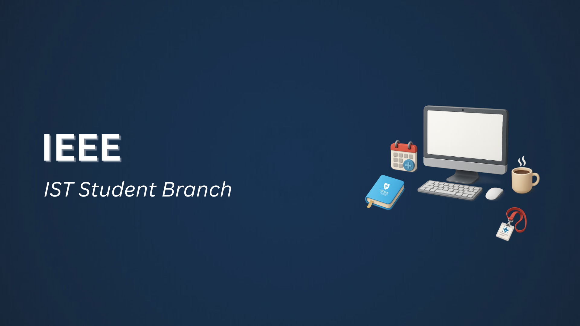 IEEE IST homepage banner